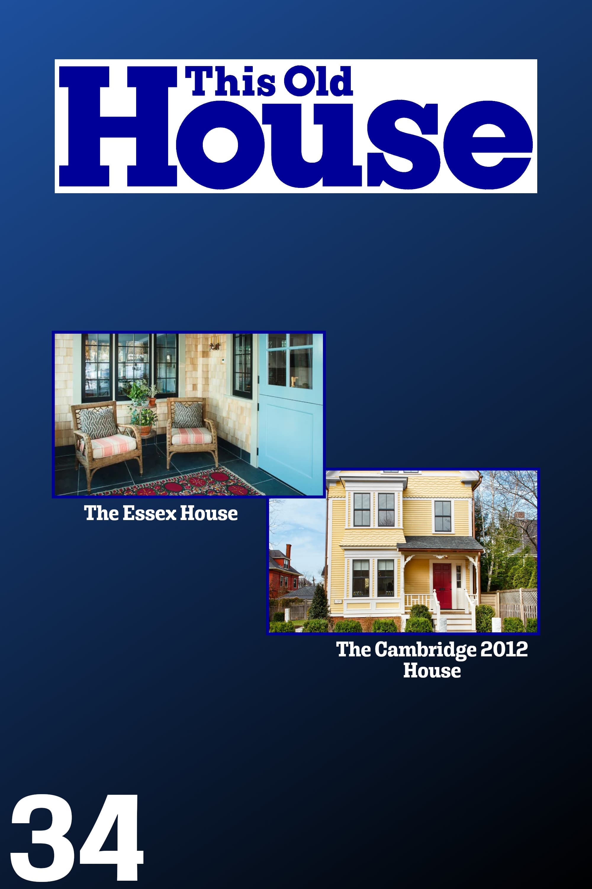 This Old House - Season 34 [423288] (A1752194814) [[Shows]] --Plex--